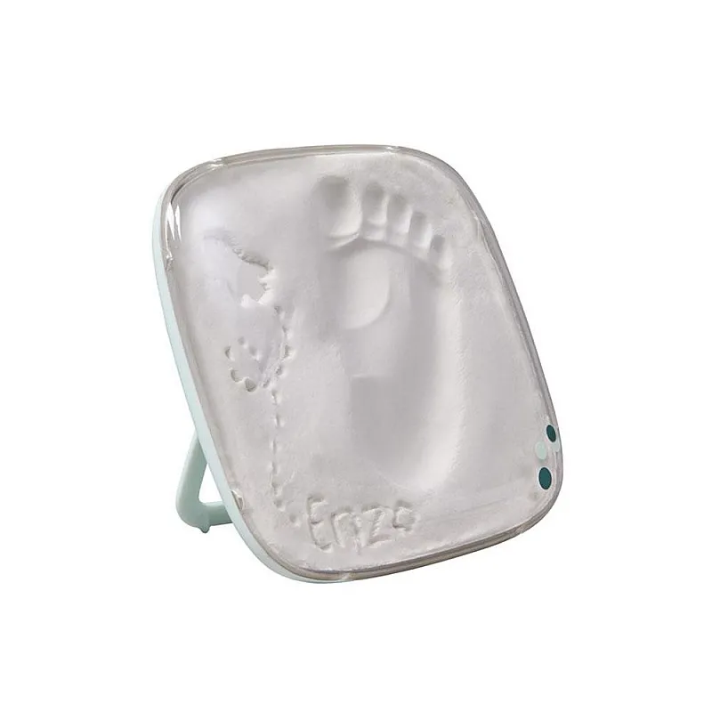 Baby Art Hello Baby - кутия за отпечатък