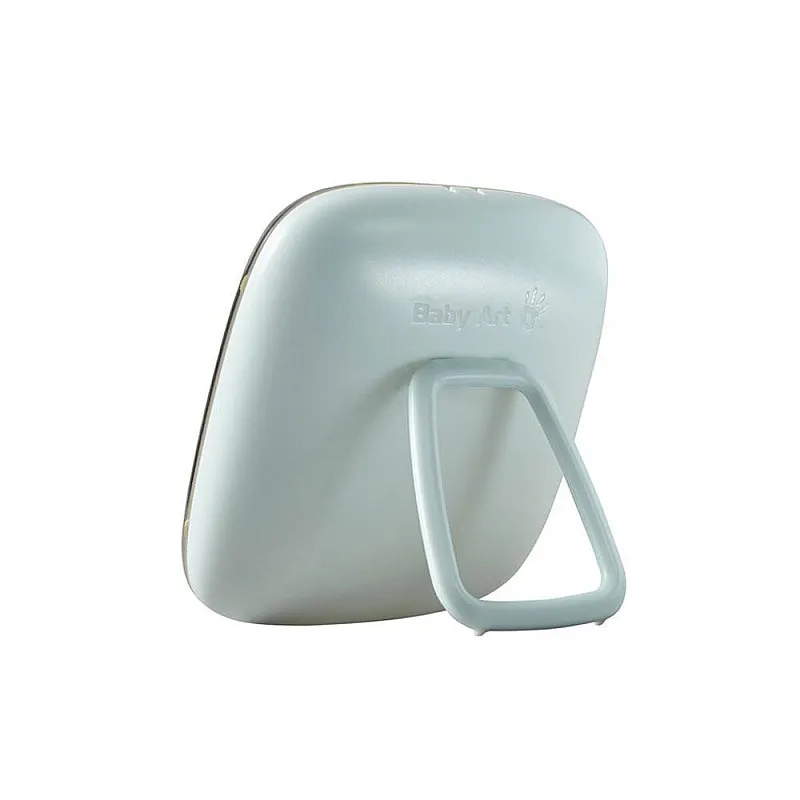 Baby Art Hello Baby - кутия за отпечатък