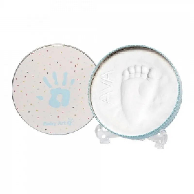 Baby Art Магична кутия - Baby Art Magic Box Basic