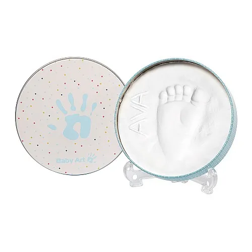 Baby Art Магична кутия - Baby Art Magic Box Basic