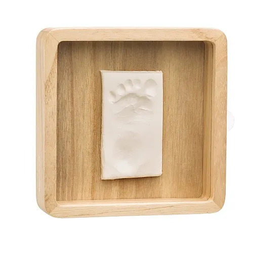 Baby Art Магична кутия - Rustic Limited