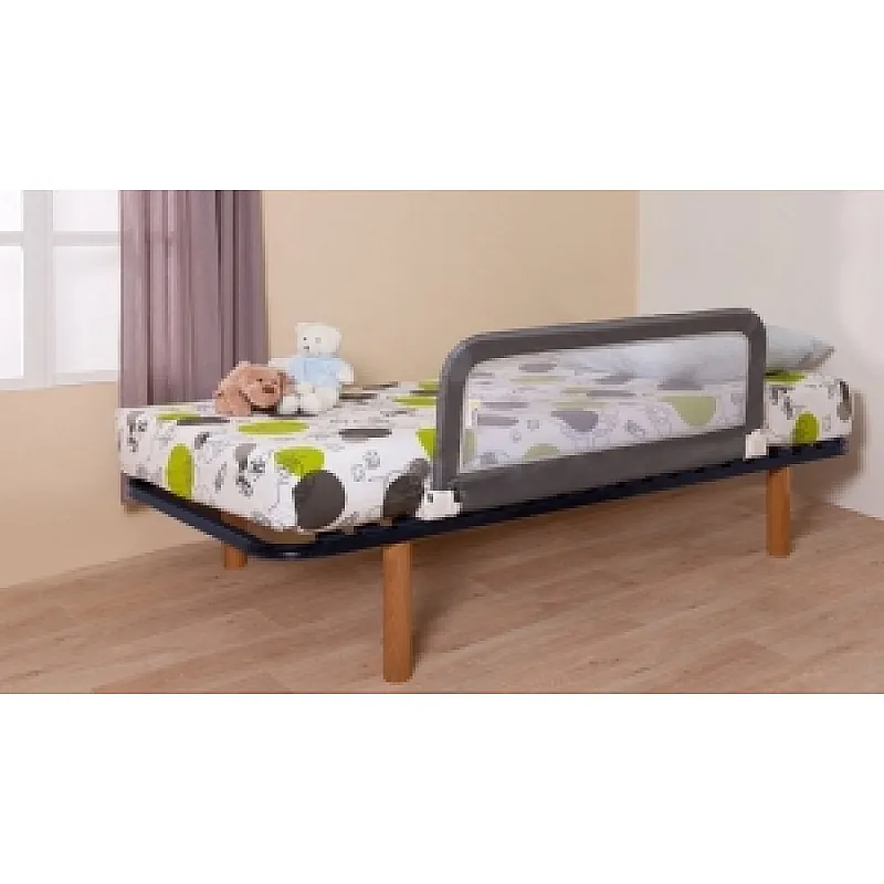 Safety1st Преносима преграда за легло