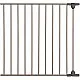 Safety1st Удължител за модулна метална преграда за врата - 72см