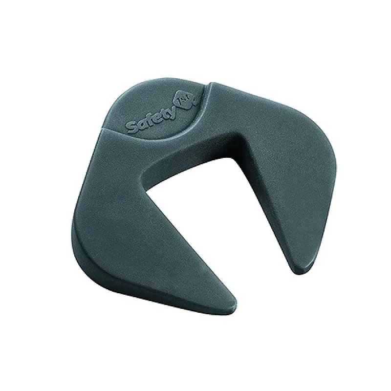 Safety1st Предпазител срещу затръшване на врата 2 в 1