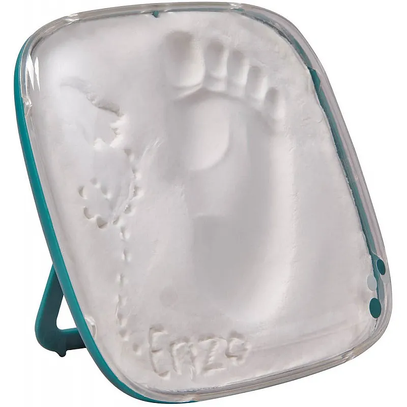 Safety1st Универсална метална преграда за врата с механизъм за автомат.заключване - бял цвят