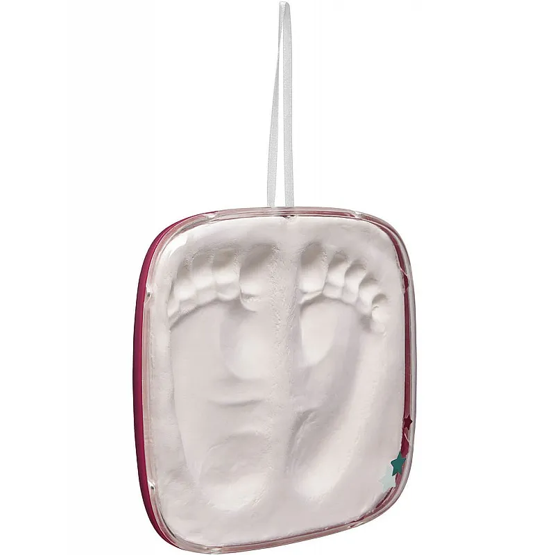 Safety1st Универсална метална преграда за врата с механизъм за автомат.заключване - бял цвят