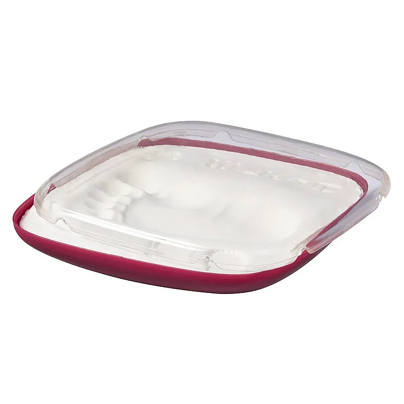 Safety1st Универсална метална преграда за врата с механизъм за автомат.заключване - бял цвят