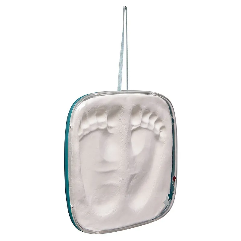 Safety1st Универсална метална преграда за врата с механизъм за автомат.заключване - бял цвят