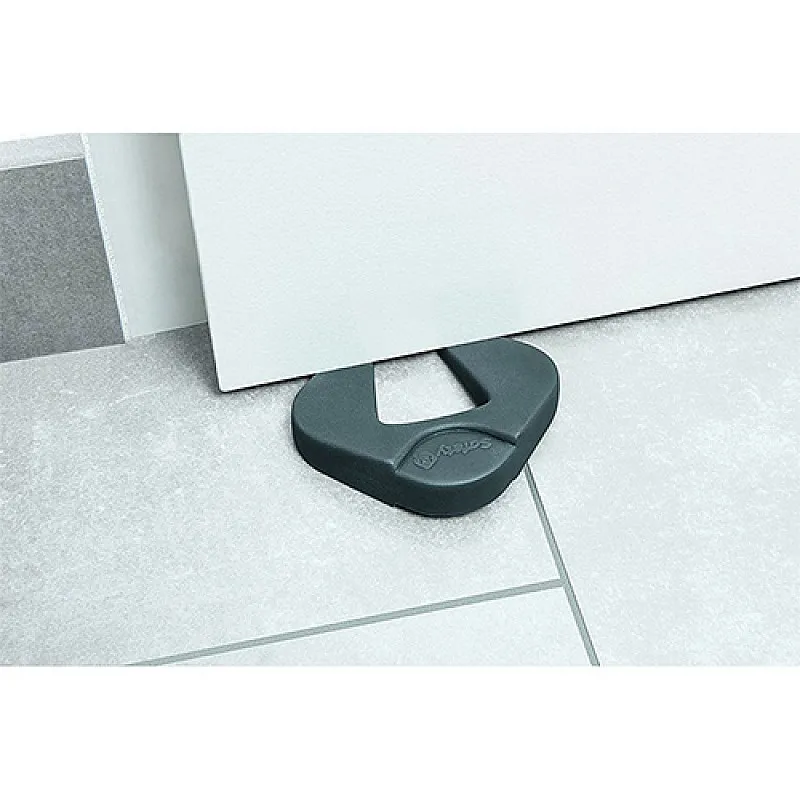 Safety1st Предпазител срещу затръшване на врата 2 в 1