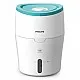 Philips Овлажнител за въздух PH.HU4801/01