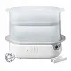 Електрически парен стерилизатор Advanced Tommee Tippee TT.0051