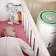 Philips Овлажнител за въздух PH.HU4801/01