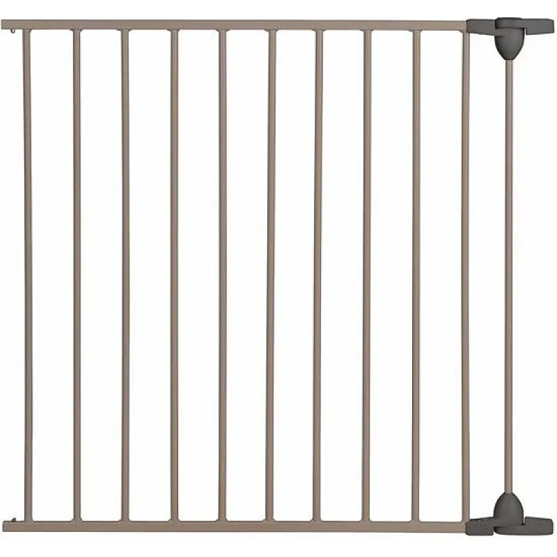 Safety1st Удължител за модулна метална преграда за врата - 72см