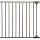 Safety1st Удължител за модулна метална преграда за врата - 72см