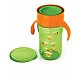 AVENT Преходна чаша 360° с дръжки 18м+ 340ml AVENT Преходна чаша 360° с дръжки 18м+ 340ml