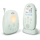 AVENT Бебефон SCD721 AVENT Бебефон SCD721