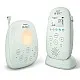 AVENT Бебефон SCD721