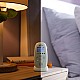 AVENT Бебефон SCD721 AVENT Бебефон SCD721