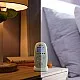 AVENT Бебефон SCD721