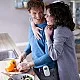 AVENT Бебефон SCD721