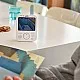 AVENT Дигитален видеофон SCD841/26