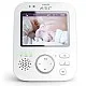 AVENT Дигитален видеофон SCD841/26