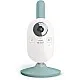 AVENT Дигитален видеофон SCD841/26