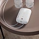 AVENT Двойна електрическа помпа Natural Motion Premium AVENT Двойна електрическа помпа Natural Motion Premium
