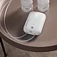 AVENT Двойна електрическа помпа Natural Motion Premium