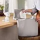 AVENT Двойна електрическа помпа Natural Motion Premium