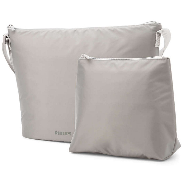 AVENT Двойна електрическа помпа Natural Motion Premium AVENT Двойна електрическа помпа Natural Motion Premium