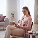 AVENT Единична електрическа помпа Natural Motion AVENT Единична електрическа помпа Natural Motion
