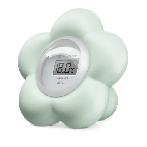 AVENT Цифров термометър за стая и баня