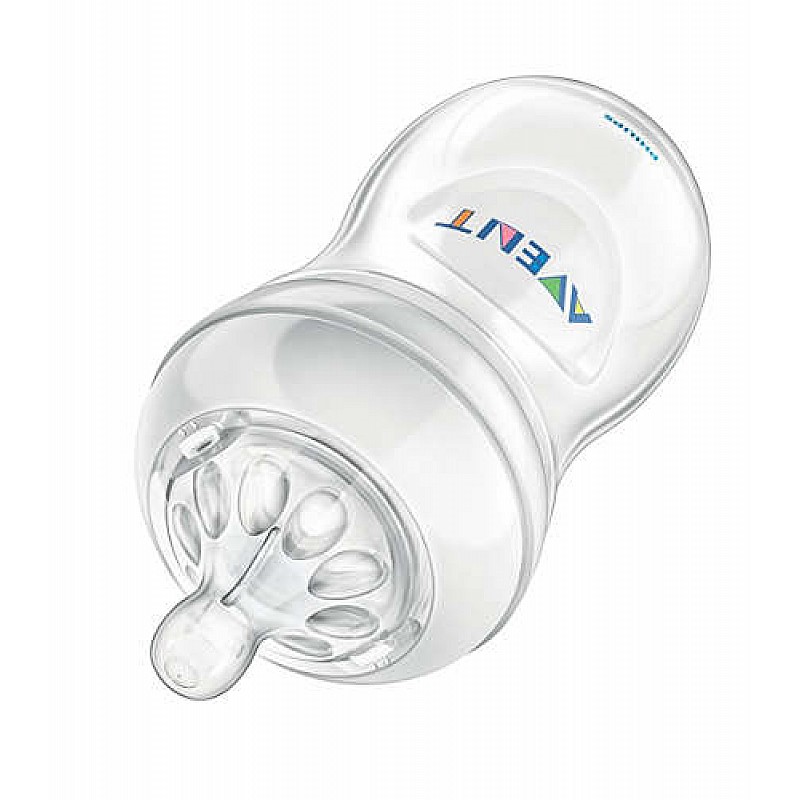 AVENT Шише за хранене Natural 330ml - PP AVENT Шише за хранене Natural 330ml - PP