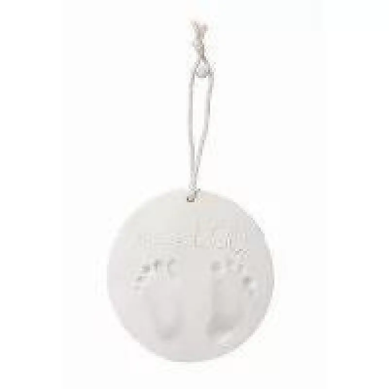 Baby Art Сувенир Pure Print