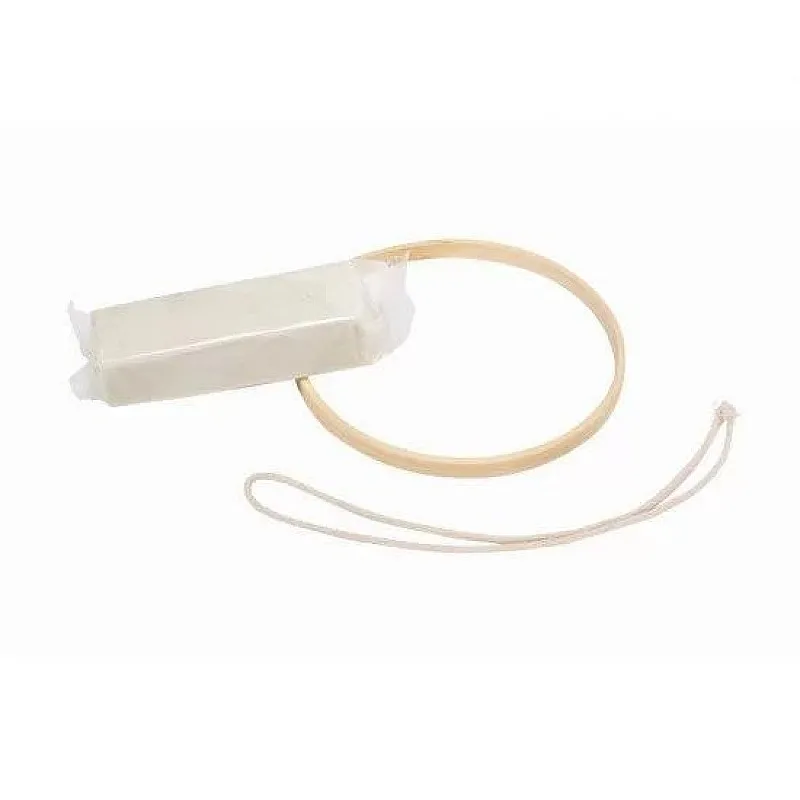 Baby Art Сувенир Pure Print