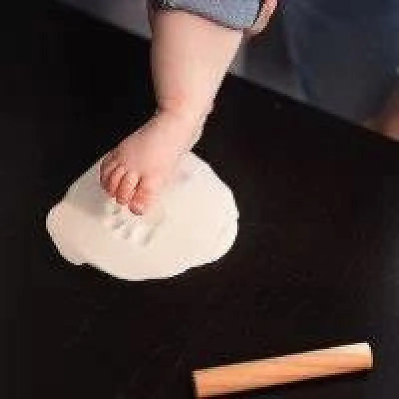 Baby Art Сувенир Pure Print