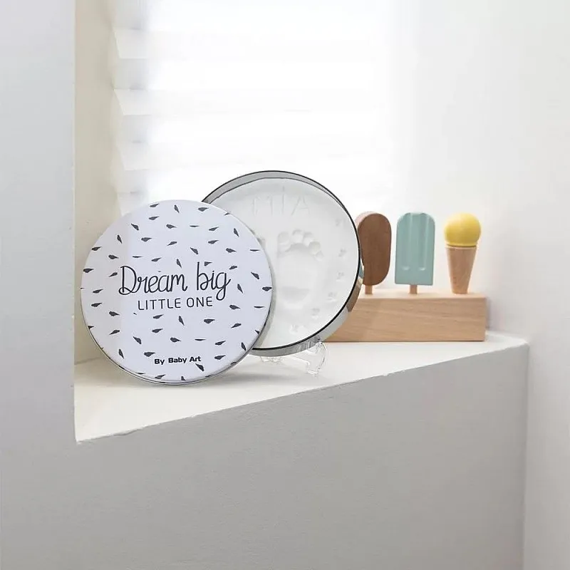 Baby Art  Магична кутия Elegance Black&White Dream Big