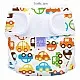 Bambino Mio Гащички за многократна употреба Мiosoft covers 1-9кг