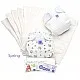 Bambino Mio Miosoft Стартов комплект над 9кг