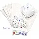 Bambino Mio Miosoft Стартов комплект над 9кг