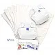 Bambino Mio Miosoft Стартов комплект над 9кг