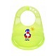 Canpol Пластмасов лигавник Canpol Пластмасов лигавник