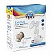 CANPOL Електрическа помпа за кърма EASY START CANPOL Електрическа помпа за кърма EASY START
