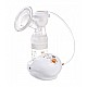 CANPOL Електрическа помпа за кърма EASY START CANPOL Електрическа помпа за кърма EASY START