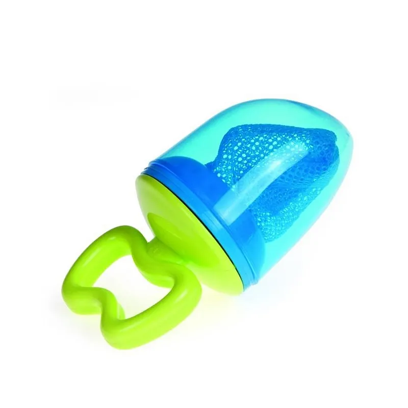 CANPOL Мрежа за плодове с дръжка