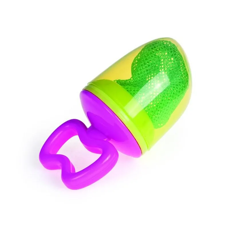 CANPOL Мрежа за плодове с дръжка