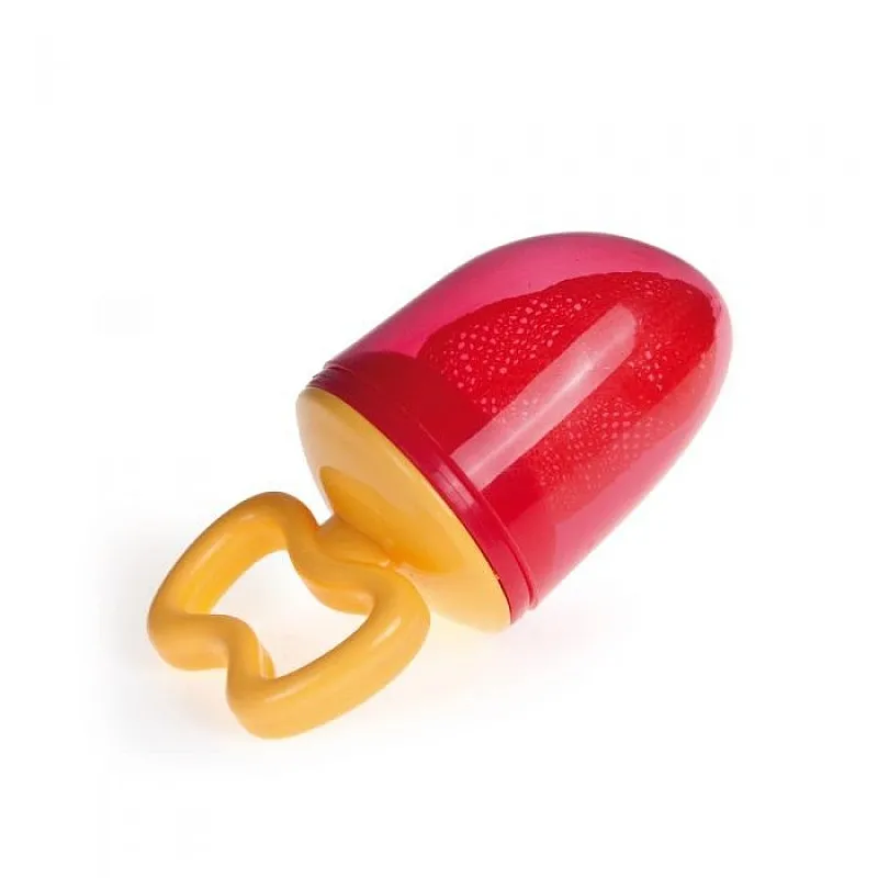 CANPOL Мрежа за плодове с дръжка