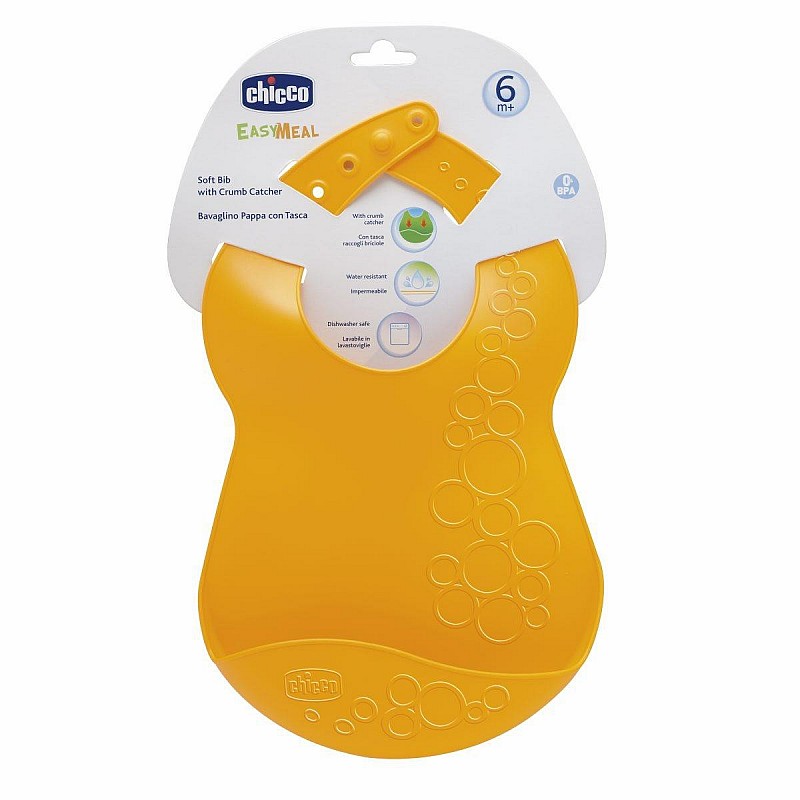 Chicco Лигавник Пеликан Chicco Лигавник Пеликан