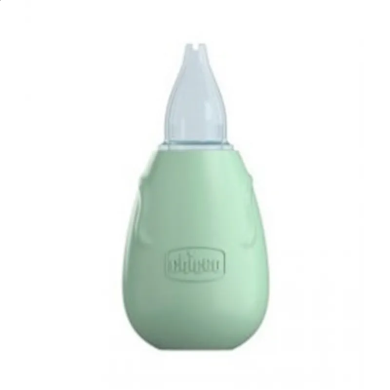 Chicco Аспиратор за нос